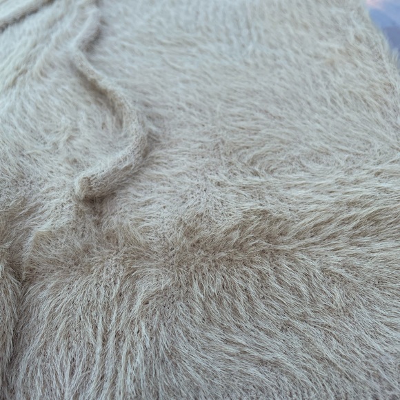 🤎NWT EXTREMELY SOFT and Comfy shorts - Picture 9 of 15